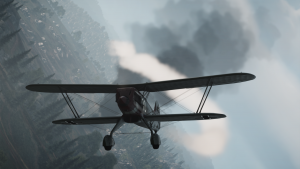 He-51 A-1 White Smoke.png