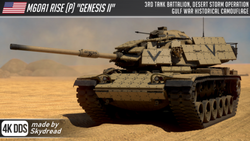 M60A1 RISE (P) Genesis II.png