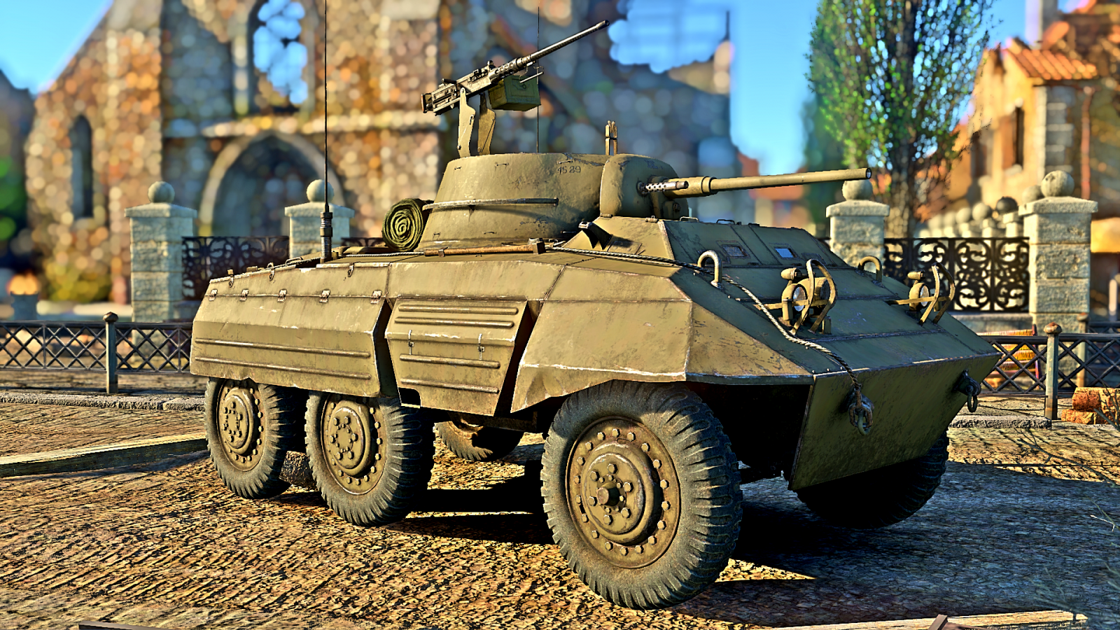 Бронеавтомобиль m8 Lac. Бронеавтомобиль m8 Greyhound,. М8 БТР. М8 Грейхаунд.