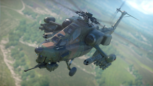 Mi-28. ЛТХ.png