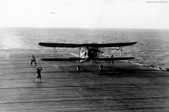 Swordfish Mk.I 14.jpg