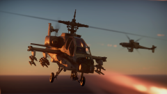 AH-64A Peten. Игровой скриншот № 3.png