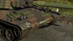 AMX 30B2 BRENUS скриншот 6.jpg