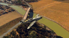 Bf 109 F-2 main.png