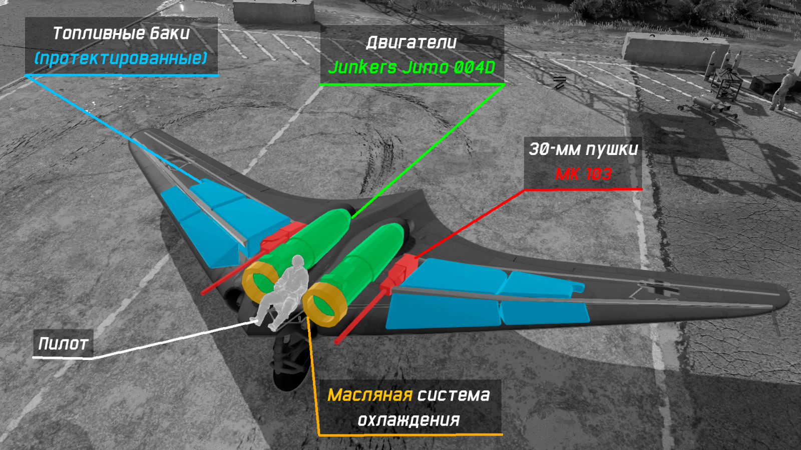 Вар Тандер ho 229 v3. Ho 229 War Thunder скины. Ho 229v3 вартандер камуфляж трусы. Ho-229 полосатые трусы вар Тандер мод.