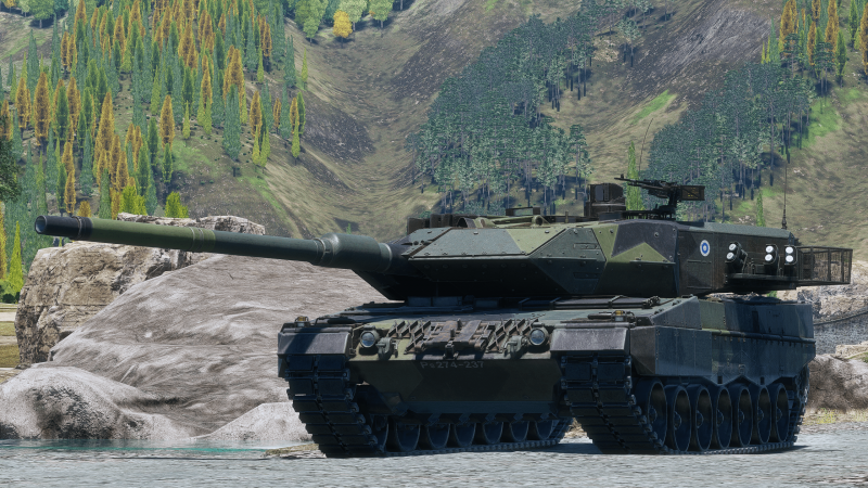 Leopard 2A6 (Finland). Main 1.png