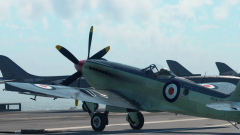 Seafire F.Mk.XVII. Media 3.png