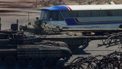 T-72M2 Moderna. Игровой скриншот № 4.png