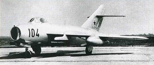 МиГ-17(22).jpg
