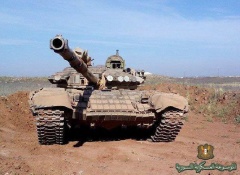 Т-72АВ (TURMS-T) фото 9.jpg