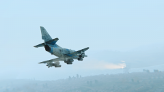 A-4E Early. Игровой скриншот № 2.png