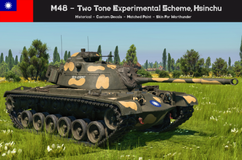 M48 ROCA Two.png
