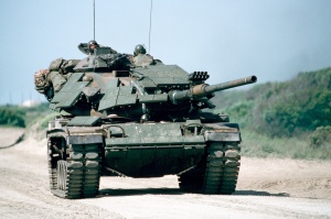 M60A1 RISE (P). Историческая справка № 1.jpg