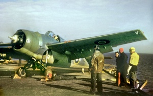 Martlet Mk.IV color carrier.jpg