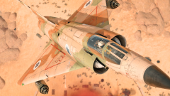 Mirage IIIC скриншот5.png