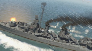 USS Phelps ТА.jpg