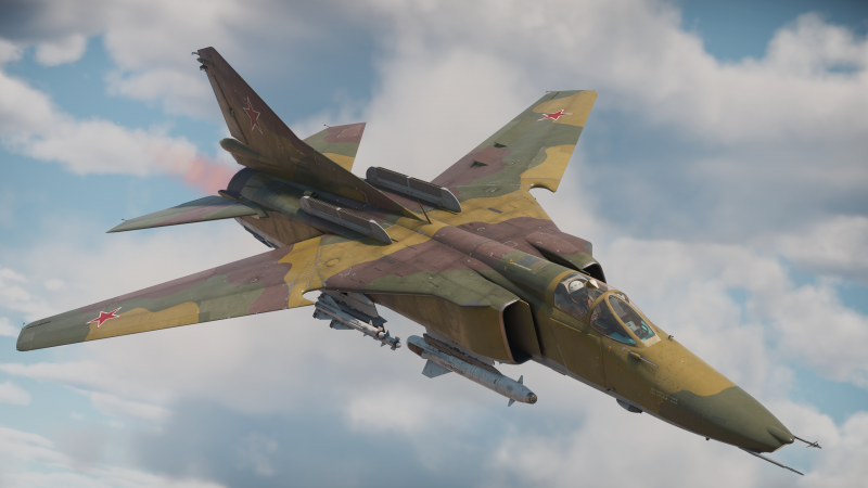 МиГ-27К Заглавный.png