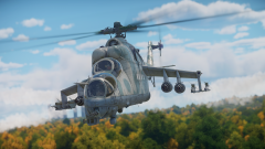 Ми-24Д. Игровой скриншот № 4.png