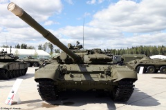 Т-72Б (1989). Фото 1.jpg