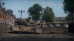 Т-80У. Игровой скриншот № 4.png