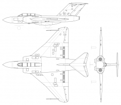 Gloster Javelin.svg.png