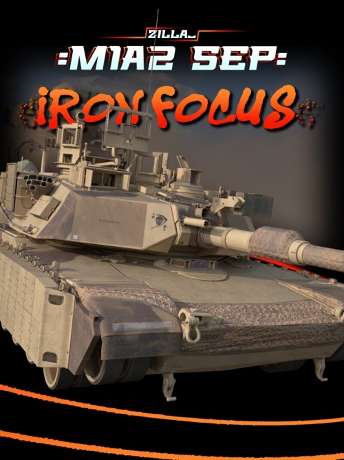 M1A2+SEP+'Iron+Focus+17'+Cover.jpg