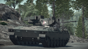 Type 89 opisanie.png