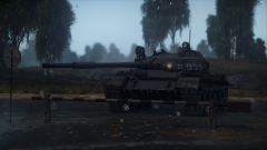 Т-62. Игровой скриншот № 5.png
