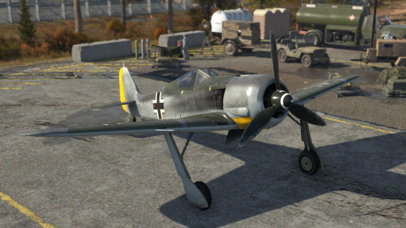 Fw 190 A-4 превью.png