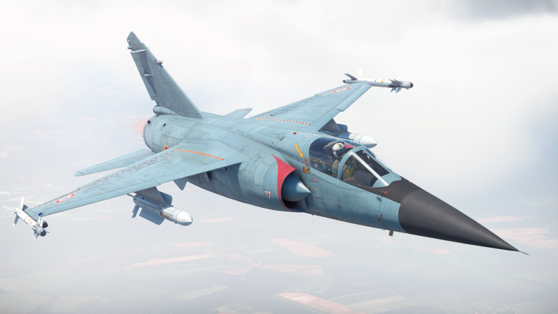 Mirage F1C. Заглавный скриншот № 1.png