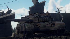 T-72M2 Moderna. Промежуточный № 1.png