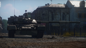 Т-80У. Применение в бою № 1.png