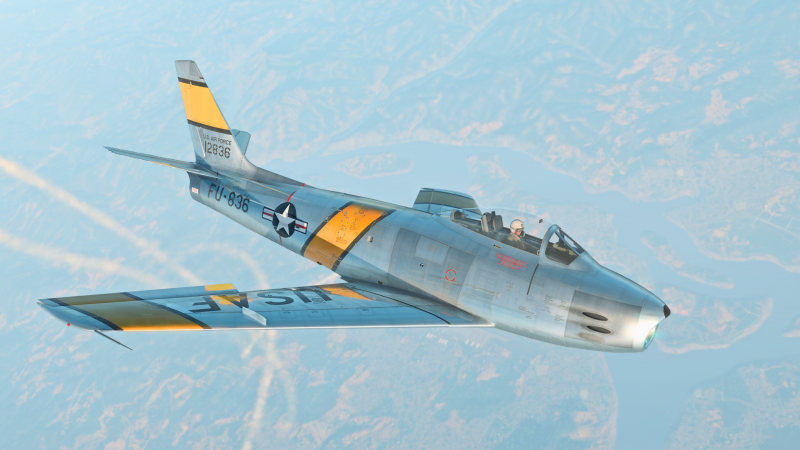 F-86F-2 заглавный скриншот.png