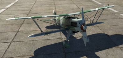 He 51 C-1 L GarageImage .jpg