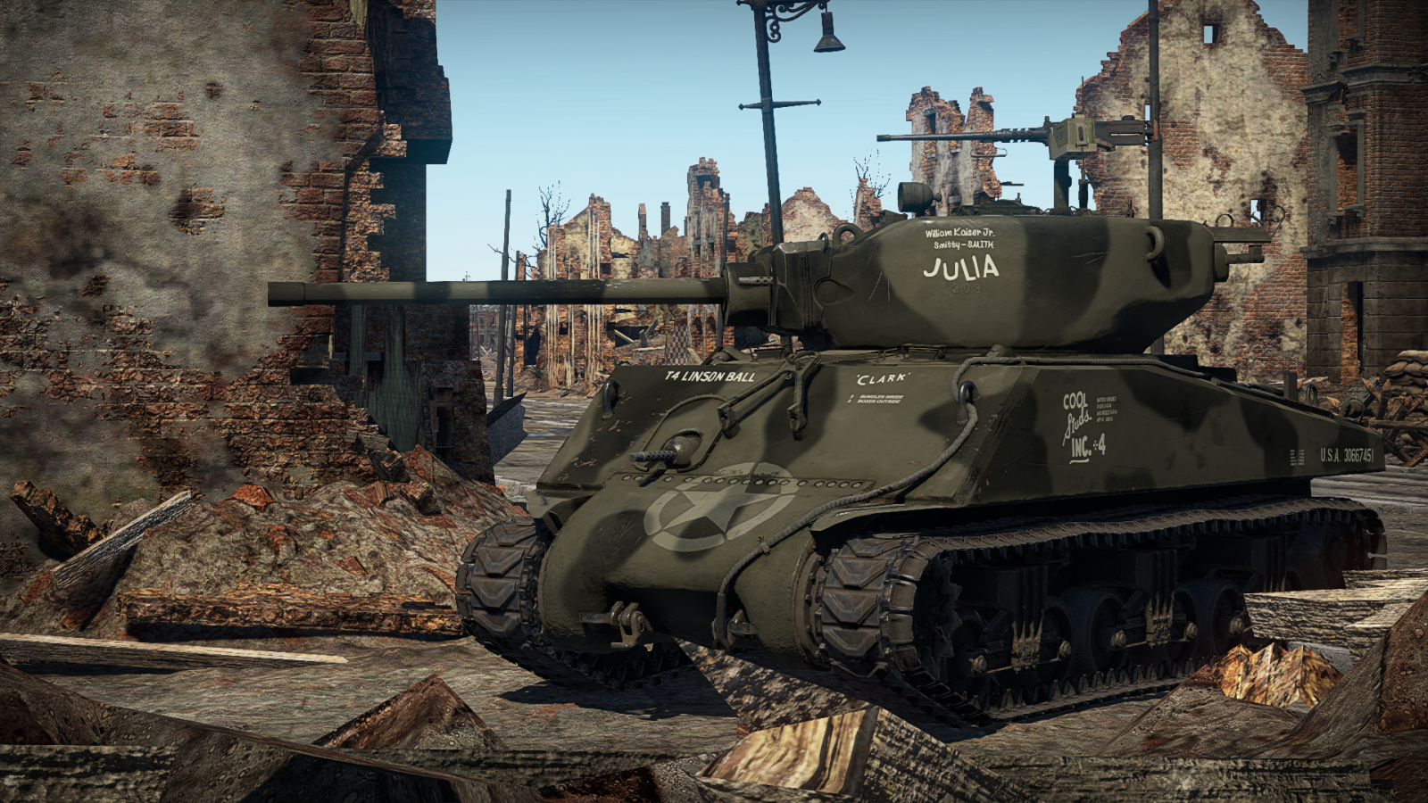 E3. M4a3e2 76 w. M4a3e2 Jumbo 76. Шерман джамбо 76w. M4a3e2 (76w) Jumbo.