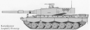 PT-16-T14 mod Схема.jpg