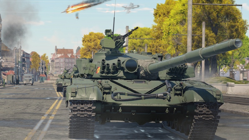 T-72M1 NNA Main1.jpeg