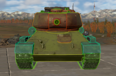 Бронирование танка Т-34-100.png