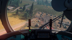 Ми-24П ГДР. Игровой скриншот 5.png