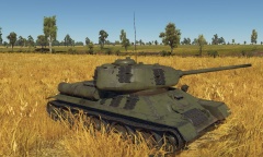 Т-34-85..jpg