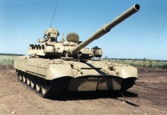 Т-80УК Фото 2.jpg
