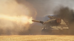 AMX-30B2 скриншот.jpg