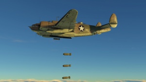 B-34 с бомбами.jpg