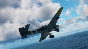 Ju87B-2. Игровой скриншот 3.png