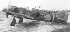 Ki100-1945.jpg