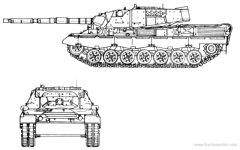Leopard 1 MBT.png