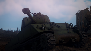 M4A2 (СССР) На бруствер.png