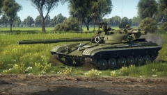 T-64B- 1984-goda ---na-hodu.jpg