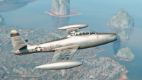 F-84G (USA) Заглавный.png