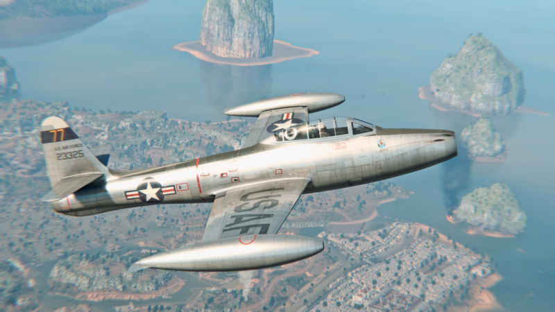 F-84G (USA) Заглавный.png
